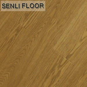 Ignifuge professionnel Faminate Plancher 10mm 12mm - Product Image 3