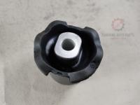 PMA nouvelle douille de Suspension pour Land Rover DISCOVERY III L319 2.7 TD 4x4 modèles avant LR055291 LR023715 LR025986 RBX500531