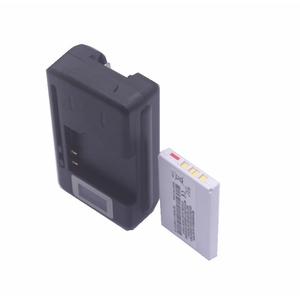 BLD-3 800mAh Replacement <b>Battery</b> for Nokia 7210 2100 3300 3200 6610 CE RoHS Wholesale Bulk High Quality 0 Cycle - Product Image 2