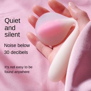 Women's Travel Pleasure <span class=keywords><strong>Vibrators</strong></span> Springen von Eiern mit Fernbedienung Sleepers Lieblings zubehör für Erwachsene zum Ausgehen - Product Image 4