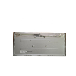Écran LCD innovant TFT 29,0 pouces LM290WW1-SSA1 2560*1080 LVDS 92 broches - Product Image 1