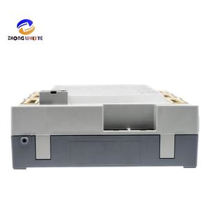 México venda quente Original Automation Control System LMV51.100C2 Controlador Lógico Programável entrega rápida - Product Image 1