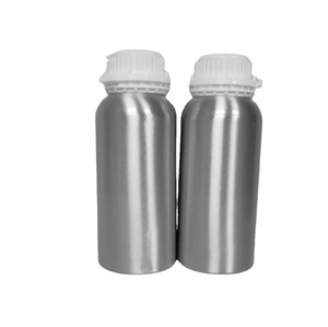 Chemische Pil Aluminium Flessen Etherische Olie Aluminium Flessen 500Ml - Product Image 1