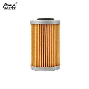 Élément de filtre à huile ATV haute efficacité, filtre à huile moteur réutilisable pour ATV <span class=keywords><strong>50cc</strong></span> 110cc 250cc, pièces <span class=keywords><strong>d</strong></span>'entretien pour <span class=keywords><strong>quad</strong></span> - Product Image 1
