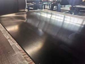Widely <strong>Used</strong> Rubber Portable 250mm Width <strong>Flat</strong> Conveying Equipment PVC <strong>Conveyor</strong> <strong>Belt</strong> Price - Product Image 6