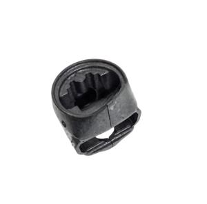 Cache-moteur intégré T40 pour pièces de drone agricole et accessoires de pulvérisation - Product Image 2