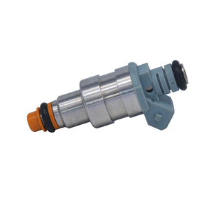 Injecteurs de carburant DEFUS fiables et performants, OEM IW-<span class=keywords><strong>155</strong></span> pour <span class=keywords><strong>Ford</strong></span> 1100 79-82 <span class=keywords><strong>Fiesta</strong></span> KA 1 3, soupapes d'injection du moteur - Product Image 2