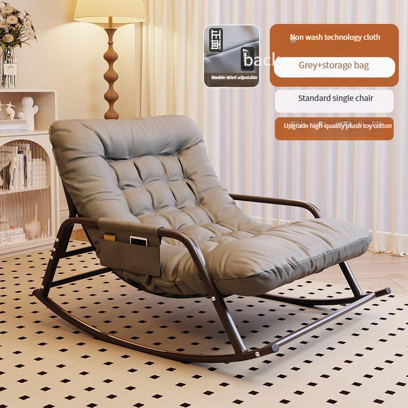 สีเทาเข้ม