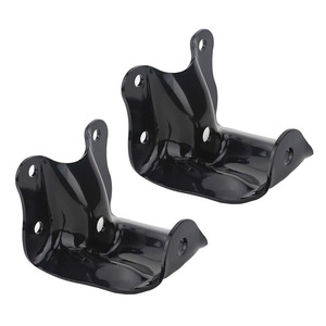 ตัวยึดแหนบ E6TZ5776A 722-001 สำหรับรถกระบะฟอร์ด F150 อะไหล่เปลี่ยนช่วงล่าง - Product Image 4