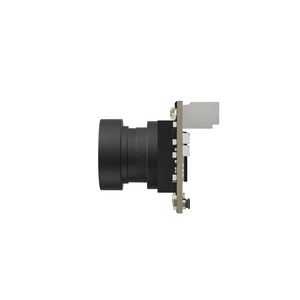 กล้อง Caddx Ant Lite 1200 TVL เลนส์ 1.8 มม. 16:9 DC 3.7-18V มุมมองภาพ 165 องศา 3D DNR Global WDR พร้อม OSD 2g กล้อง FPV นาโนน้ำหนักเบาพิเศษ - Product Image 4