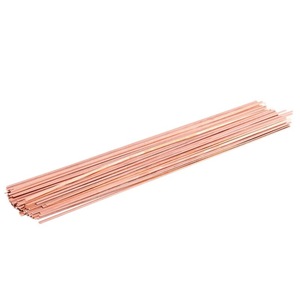 Varillas de soldadura de aleación de cobre Bao Junxia para soldadura de refrigeradores y aires acondicionados 557600564216 - Product Image 1