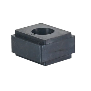 Accessoires pour machines minières : protecteur de tige de forage à poutre de poussée pour foreuse hydraulique de roche 3128302561 - Product Image 5