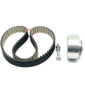 Kit de componentes de sincronización del motor 0009609005 Plug-and-Play - Product Image 4