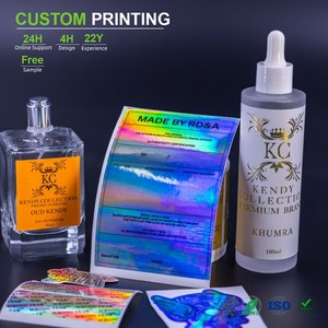 Etiquetas Metálicas de Poliéster para Impresión Láser, con Logotipo, para Cestas y Contenedores, Etiqueta Metálica Grabada con Tornillos - Product Image 1