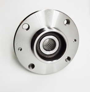 <span class=keywords><strong>Rodamiento</strong></span> de Cubo de Rueda Delantera 3307.49 para CITROEN C15/Saxo/ Visa /ZX, <span class=keywords><strong>PEUGEOT</strong></span> 106 I /106 II /205 /<span class=keywords><strong>306</strong></span>/ 309 - Product Image 4