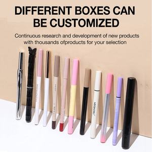 Desain Eyeliner kustom-bersertifikat CE Eropa, produsen jumlah pesanan minimum kecil - Product Image 6