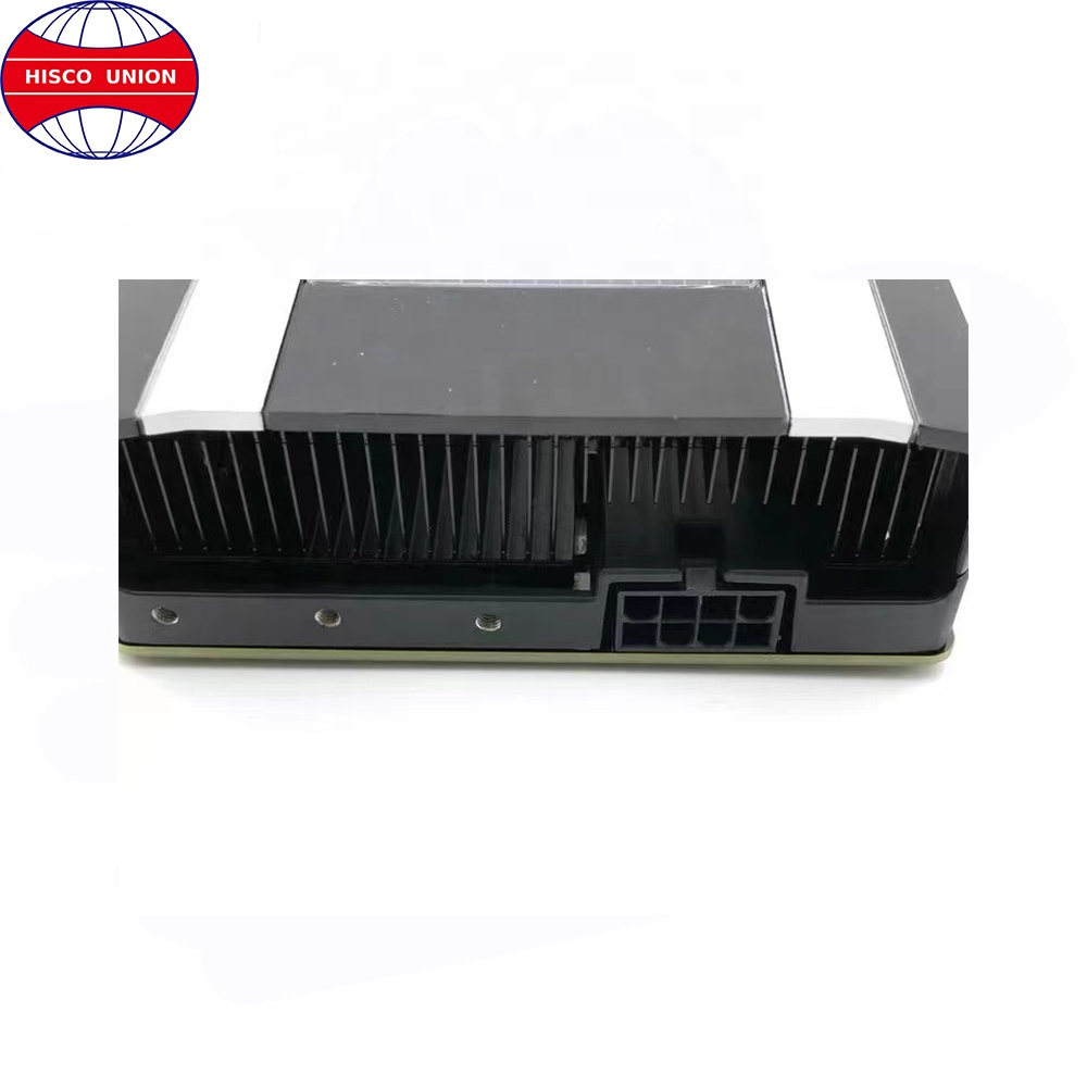NVIDIA Tesla K80 24GB コンピューティングアクセラレーターカード GPU