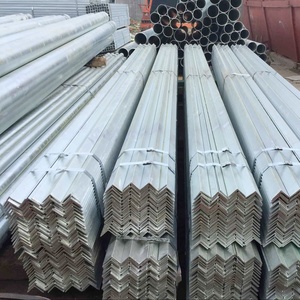 <span class=keywords><strong>Acier</strong></span> <span class=keywords><strong>galvanisé</strong></span> doux Ss400 A36, angle en <span class=keywords><strong>acier</strong></span>, barre en L, 100x100x8, <span class=keywords><strong>60x60</strong></span>, tailles, Philippines - Product Image 4