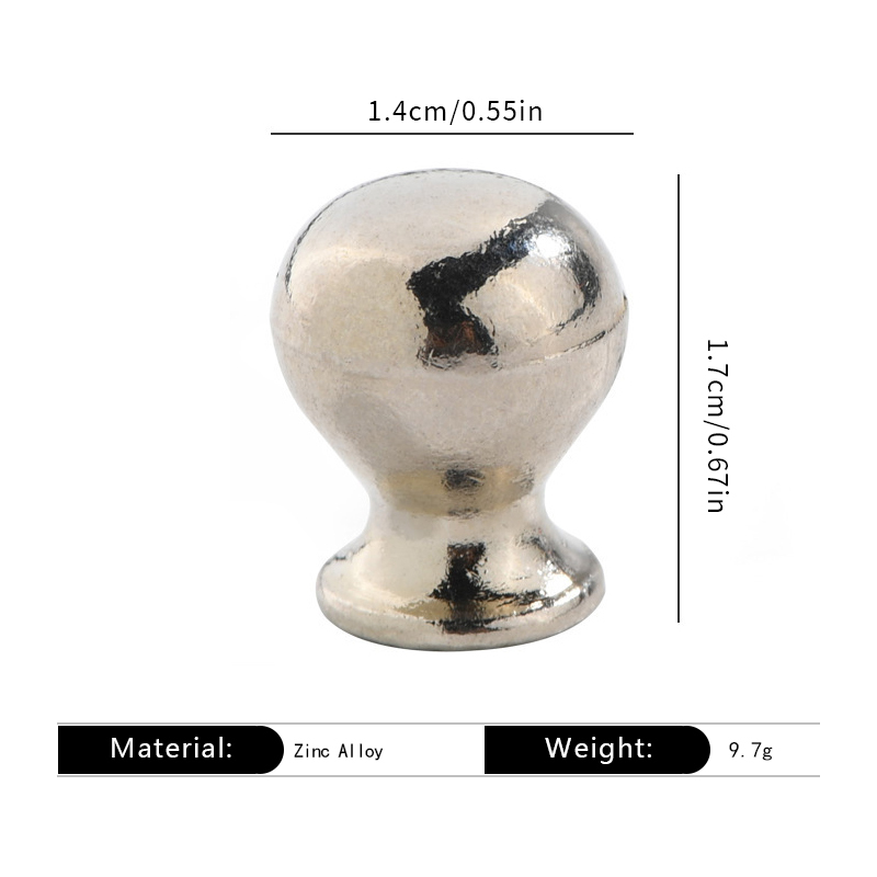 043 Silver