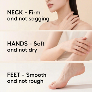 Loción Corporal Orgánica Personalizada Glicerina Nutritiva Refrescante Hidratante Blanqueamiento 100ml - Product Image 6