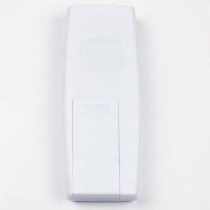 4 125 frequenza khz 250khz 375khz 500khz RFID Smart ID Card EM4305 T5577 5200 clonatore duplicatore fotocopiatrice - Product Image 3