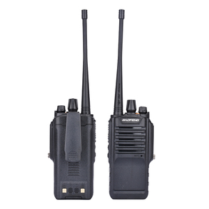 <span class=keywords><strong>Precio</strong></span> bajo de largo alcance 9700Baofeng Original K0883 UHF encriptado baofeng bf-9700 - Product Image 2