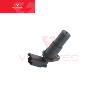 NOUVEAU Capteur de position du vilebrequin 8200244869 8200412638 8200428137 8200647559 131795 Capteurs auto pour DUSTER CLIO Grand Scenic