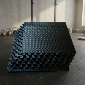 Wholesale <b>Heavy</b> <b>Duty</b> Cow <b>Rubber</b> <b>Mat</b> Anti Slip Cattle Barn Flooring Dairy Farm Livestock Stall Floor <b>Mat</b> - Product Image 5