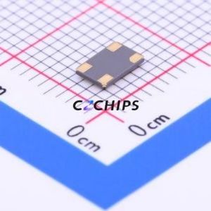 ABM3B-8.000MHZ-10-1-U-T Crystal (Passive) SMD5032-4P Crystal Oscillator 8MHz 10ppm 10pF 10ppm - Product Image 2