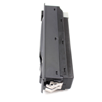37990-56B00 3799056B00 Interruptor Maestro de Control de Ventanas Eléctricas para Suzuki Sidekick 1992-1998 para Geo Tracker Vitara