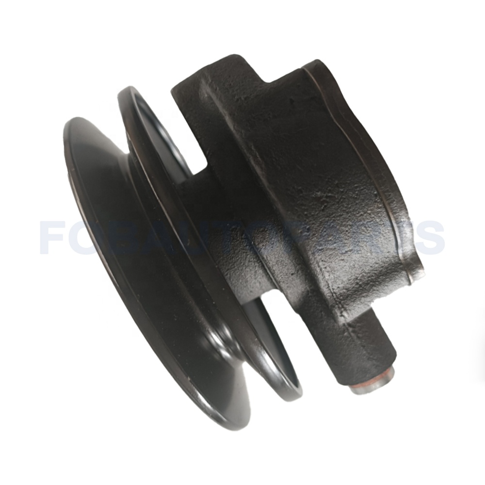22803123 FUEL PUMP for VOLVO G930 G940 G946 G960 G970 G976 G990 L60F Fuel Pump for Yamaha