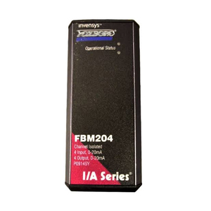 Módulo IO P0914SY, Interfaz de Control Industrial - Product Image 2