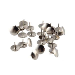 Punaises en gros - Product Image 1