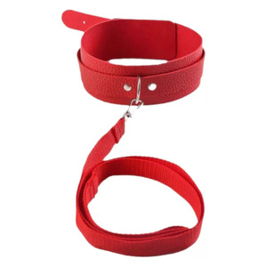 SM <b>bondage</b> ten-piece sex toy <b>set</b>, couple's training, alternative punishment adult sex toys wholesale. - Product Image 5