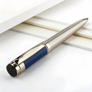 Multicolor Luxury Metal Ballpoint <b>Pens</b> Wholesale Business Signature Metal <b>Pen</b> Black Custom <b>Pen</b> Suitable for Corporate Event Gift - Product Image 2