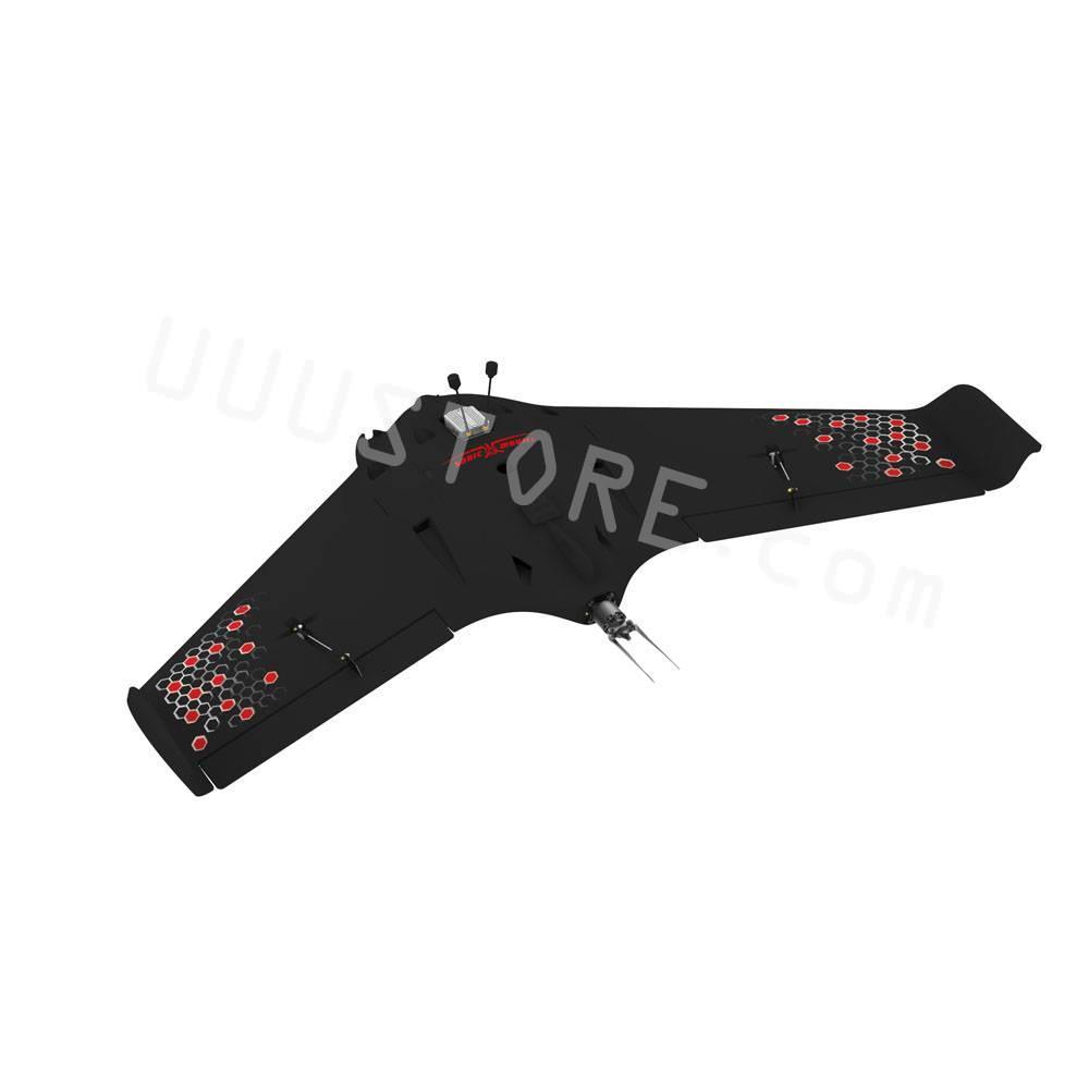 Sonicmodell AR Wing Pro RC Airplane Drone - 1000mm Fixed Wing