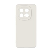 Casing ponsel Vivoiqoo13, 12 lukisan Matte mata menawan bahan TPU lubang halus IQQOPro paket penuh Model baru cocok untuk