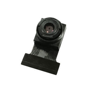 Módulo de Cámara OV5640 ESP32 de 5MP para Hogar Inteligente, Salida DVP HD YUV JPEG - Product Image 1