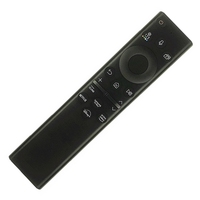 Télécommande vocale BN59-01386D pour SAMSUNG 2022 Smart TV QN65QN800BFXZA QN65QN800BFXZA QN65QN85BAFXZA QN65QN85BDFXZA