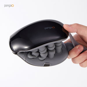 Inteligente 4 Modos Vibração <span class=keywords><strong>Eye</strong></span> Mask Massagem Instrumento Elétrica <span class=keywords><strong>Eye</strong></span> Care <span class=keywords><strong>Massager</strong></span> com música Relax - Product Image 2