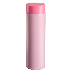 Gobelet isotherme en acier inoxydable 550 ml, ODM/OEM, ouverture à une main, design moderne, gobelet de voyage - Product Image 4