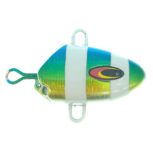 100g 150g 200g 250g 300g gomas Tai lentas pargo cebos de Pesca de Mar plantillas de pesca <span class=keywords><strong>Sx</strong></span> interruptor Jigging Jig Head señuelo cebo - Product Image 1