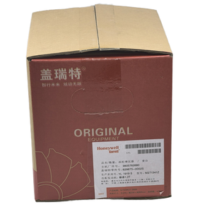 Turbocompresor <span class=keywords><strong>Nuevo</strong></span> de Alta Calidad con Control Turbo Boost para Modelos Peugeot/Citroën 1.2T, Pieza Original OE 9805762680, Marca NGT1341Z 1 - Product Image 5