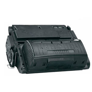 42A Q5942A 5942A兼容激光黑色高级碳粉盒，适用于惠普打印机LaserJet 4200 <span class=keywords><strong>4350</strong></span> - Product Image 3