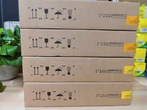 Sistema FTTH de Alto Rendimiento OSN <span class=keywords><strong>7500</strong></span> OSN3500 de 1550nm, Nuevas Tarjetas de Control de Comunicación, Transceptores de Fibra Óptica - Product Image 6