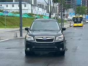 Auto Usado <span class=keywords><strong>Subaru</strong></span> <span class=keywords><strong>Forester</strong></span> 2014 2015 <span class=keywords><strong>2016</strong></span>, Auto de Segunda Mano en Venta - Product Image 2