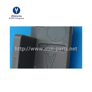 Regulador de cassette NCR S2 445-0756222-11 445-0726676 Piezas de máquina ATM Componentes esenciales para máquinas ATM NCR S2 - Product Image 4