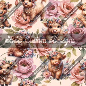 Kunden spezifisches TPU-Gewebe ohne Moq - Product Image 2