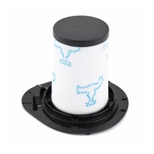 <span class=keywords><strong>Filtre</strong></span> compatible avec <span class=keywords><strong>Tefal</strong></span> Air Force Flex 360 Aqua TY9490 Ultimate TY9571 TY9471 TY9472, <span class=keywords><strong>filtre</strong></span> Hepa, accessoire pour aspirateur sans fil - Product Image 5