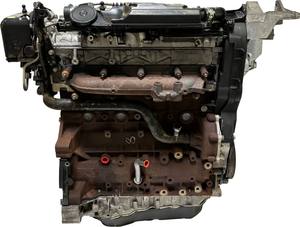 Moteur 224DT pour LAND <span class=keywords><strong>ROVER</strong></span> FREELANDER (LR2) S TD4 2007 4864853 - Product Image 2